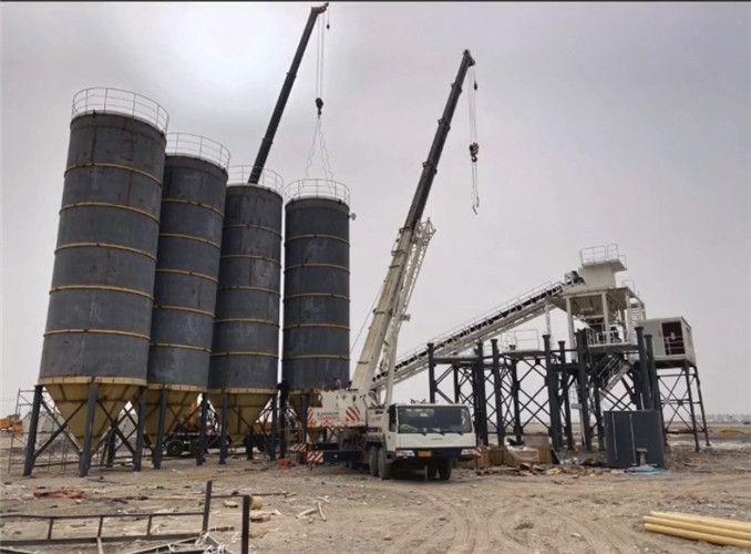 伊春市跨市 / 长途转场会额外收费吗？费用包含哪些项目？